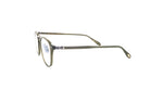 GARRETT LEIGHT CALIFORNIA HAMPTON J 1165 - Jorge Oculista