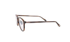 GARRETT LEIGHT CALIFORNIA HAMPTON J 1165 - Jorge Oculista