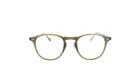 GARRETT LEIGHT CALIFORNIA HAMPTON J 1165 - Jorge Oculista