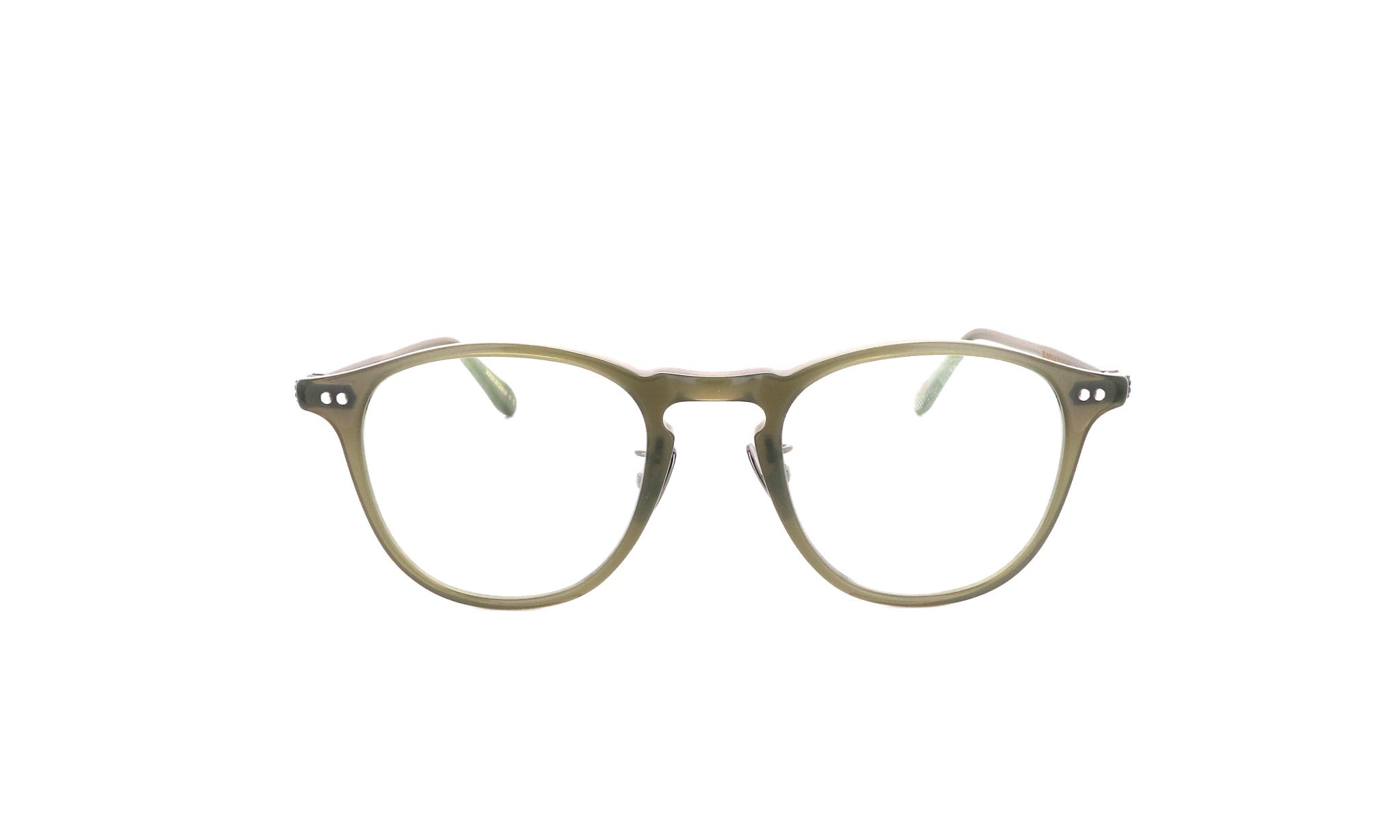 GARRETT LEIGHT CALIFORNIA HAMPTON J 1165 - Jorge Oculista