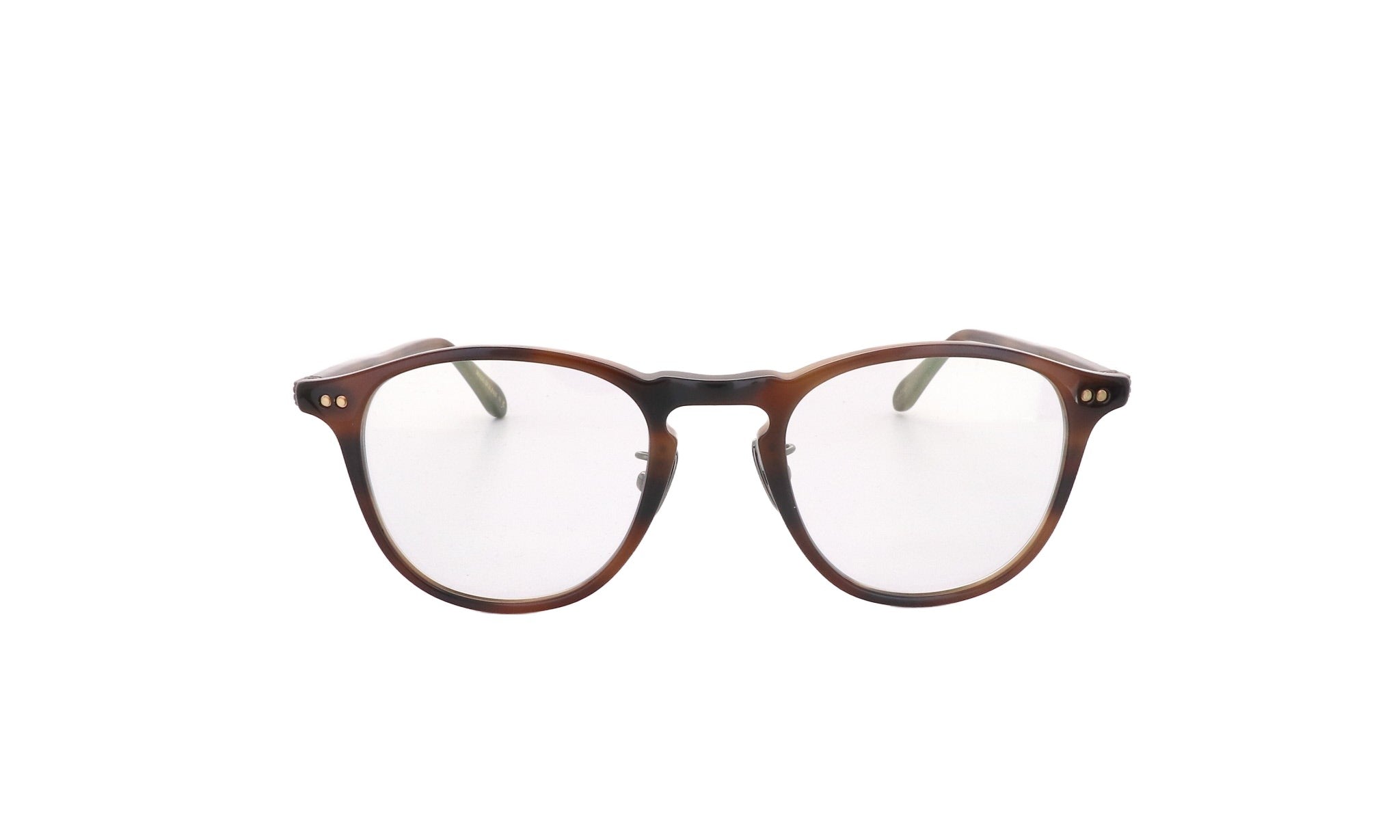 GARRETT LEIGHT CALIFORNIA HAMPTON J 1165 - Jorge Oculista