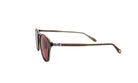GARRETT LEIGHT CALIFORNIA HAMPTON J 2165 - Jorge Oculista