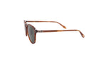GARRETT LEIGHT CALIFORNIA HAMPTON J 2165 - Jorge Oculista