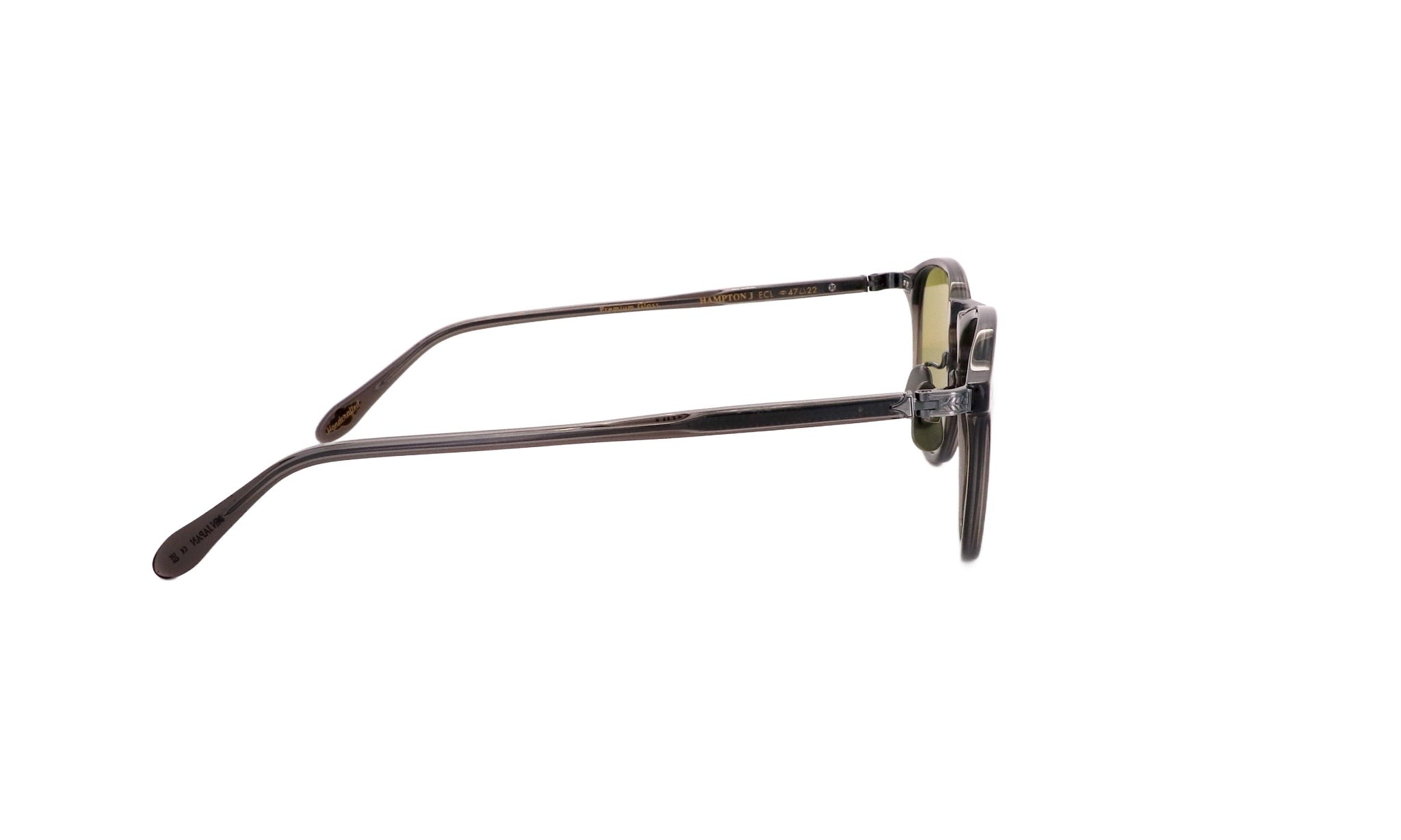 GARRETT LEIGHT CALIFORNIA HAMPTON J 2165 - Jorge Oculista