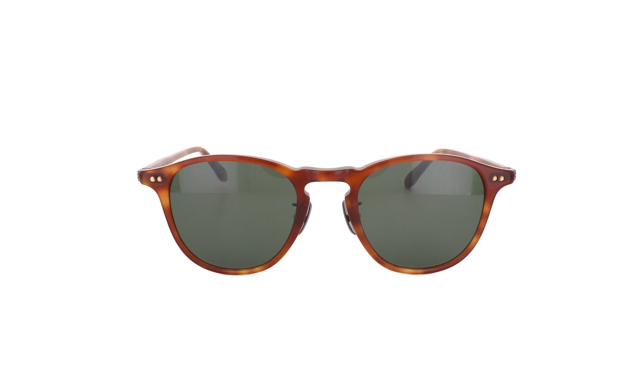 GARRETT LEIGHT CALIFORNIA HAMPTON J 2165 - Jorge Oculista