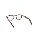 GARRETT LEIGHT CALIFORNIA HAMPTON X 1082 - Jorge Oculista