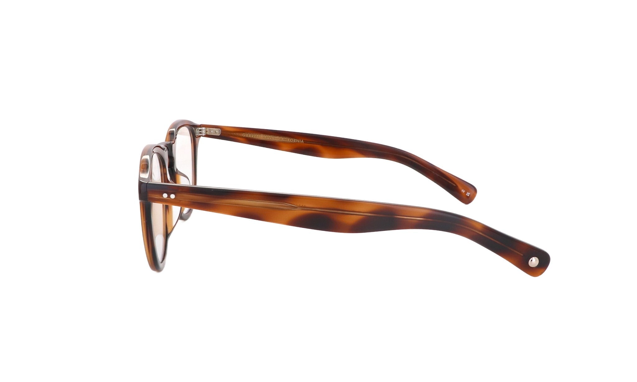 GARRETT LEIGHT CALIFORNIA HAMPTON X 1082 - Jorge Oculista