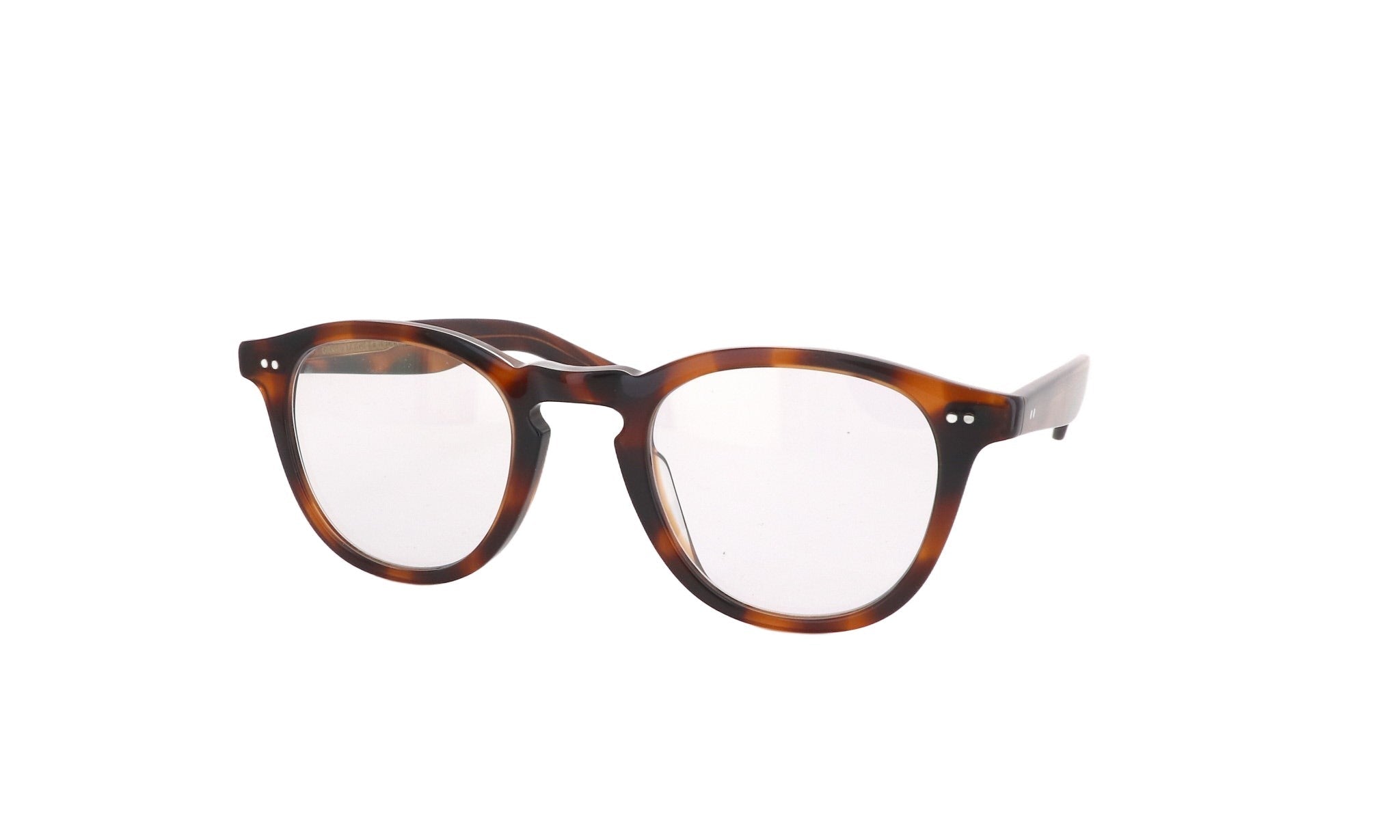 GARRETT LEIGHT CALIFORNIA HAMPTON X 1082 - Jorge Oculista