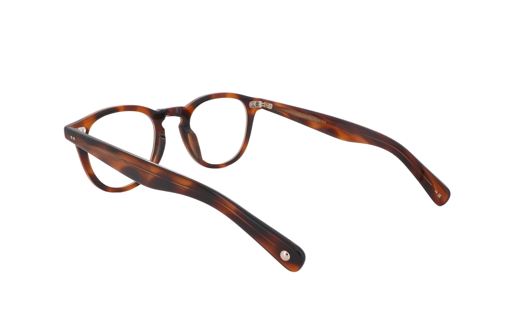 GARRETT LEIGHT CALIFORNIA HAMPTON X 1082 - Jorge Oculista