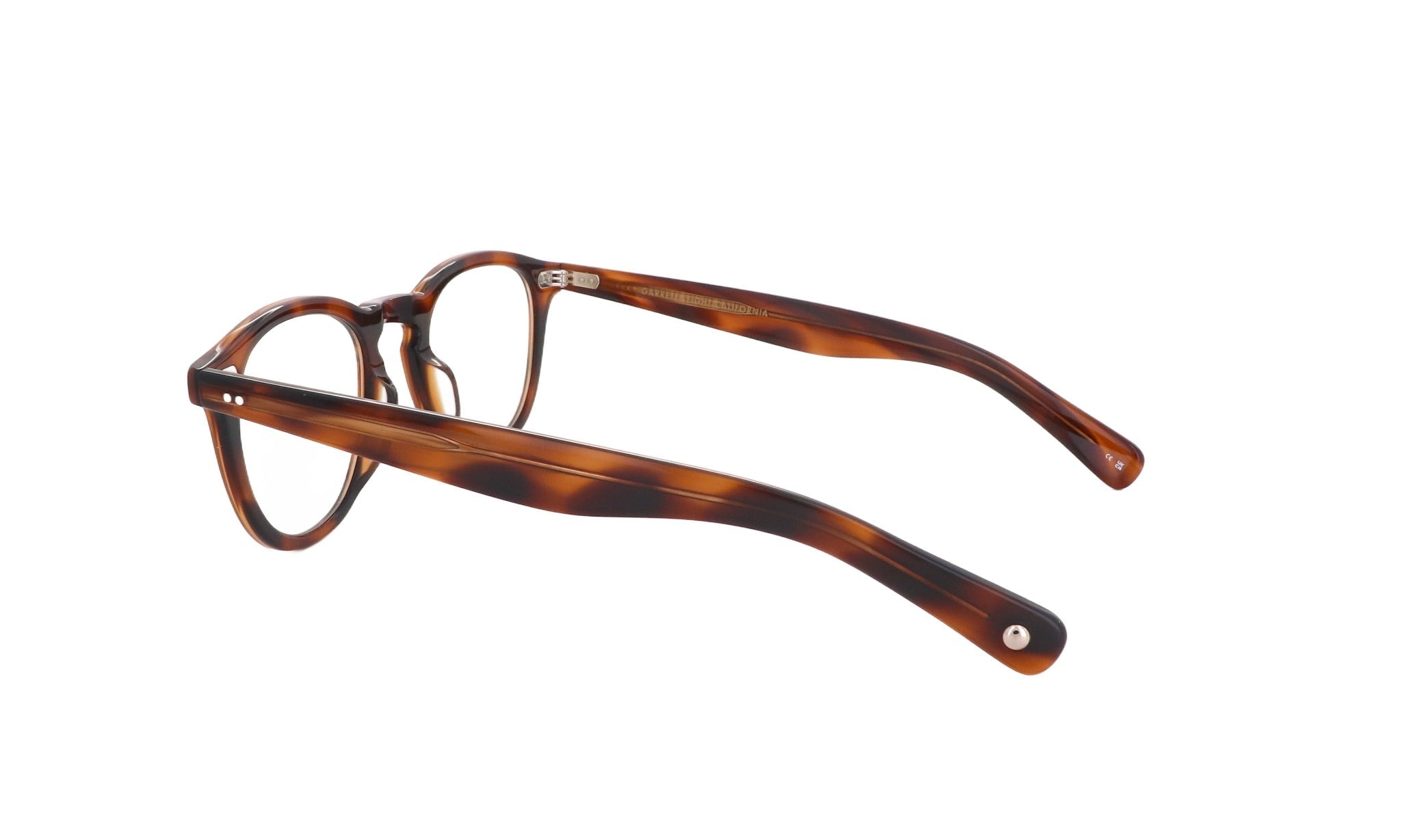 GARRETT LEIGHT CALIFORNIA HAMPTON X 1082 - Jorge Oculista