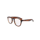 GARRETT LEIGHT CALIFORNIA HAMPTON X 1082 - Jorge Oculista