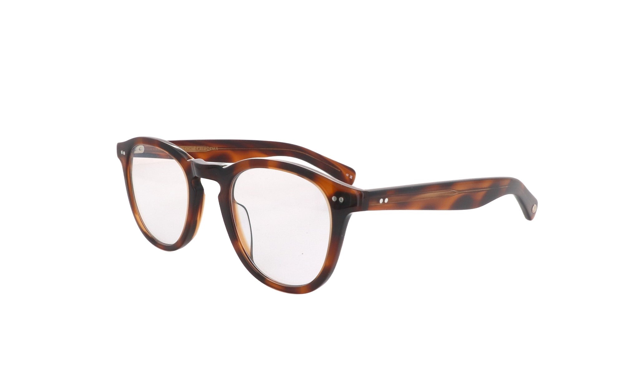 GARRETT LEIGHT CALIFORNIA HAMPTON X 1082 - Jorge Oculista