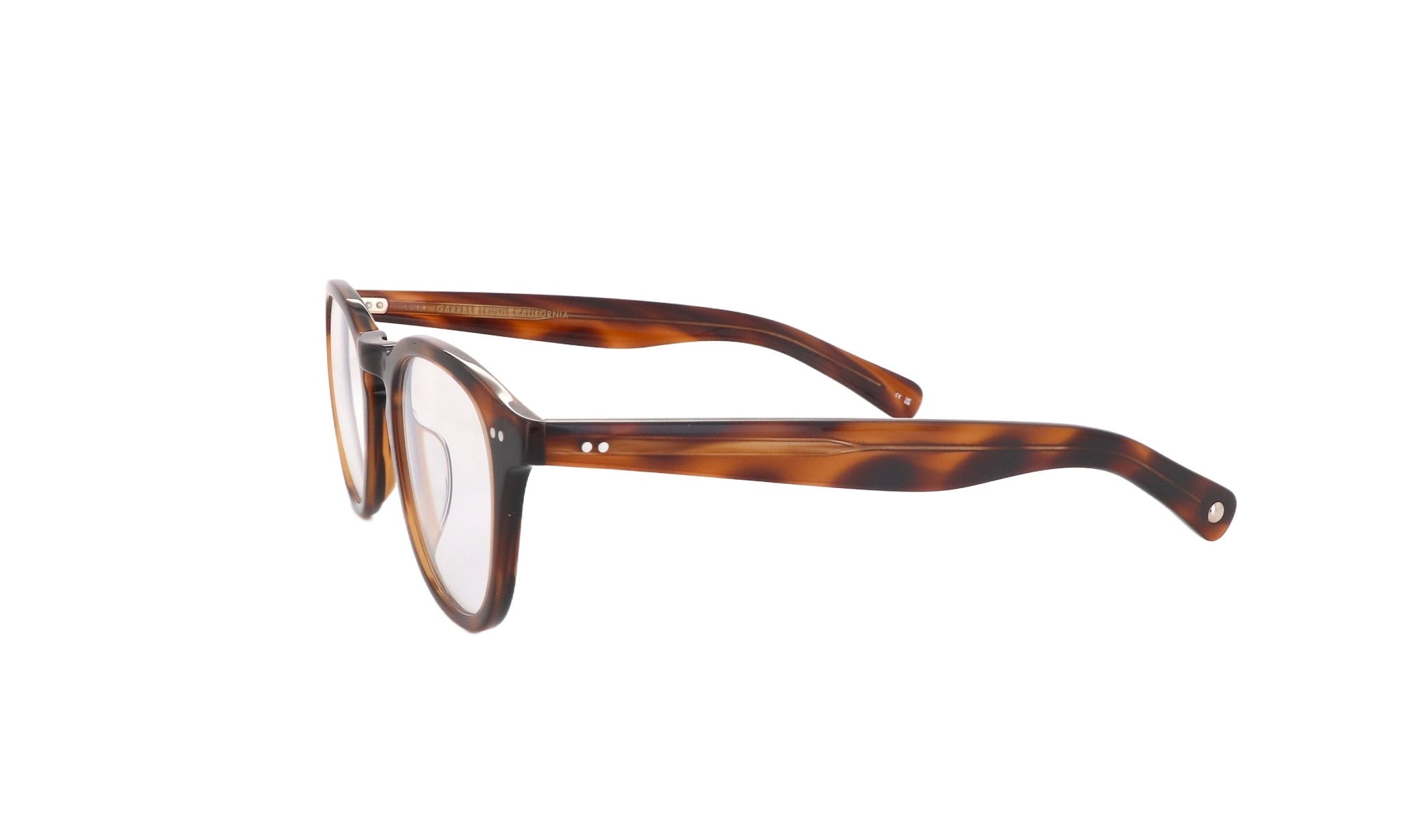 GARRETT LEIGHT CALIFORNIA HAMPTON X 1082 - Jorge Oculista