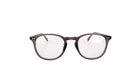 GARRETT LEIGHT CALIFORNIA KINNEY J 1168 - Jorge Oculista