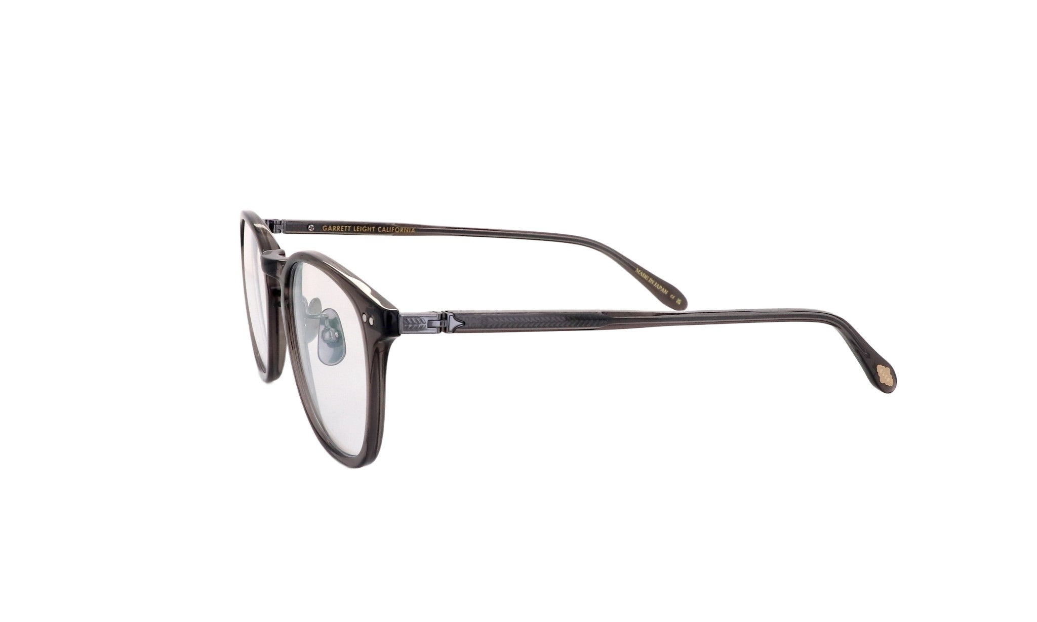 GARRETT LEIGHT CALIFORNIA KINNEY J 1168 - Jorge Oculista