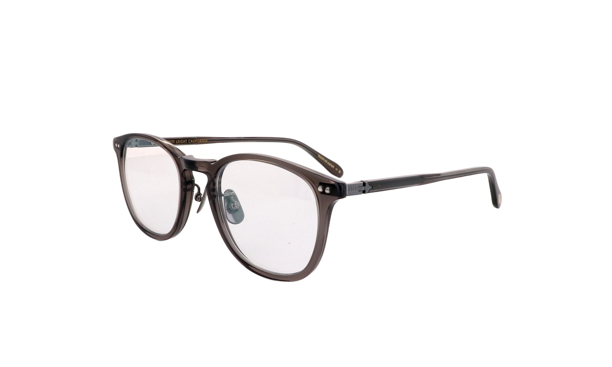GARRETT LEIGHT CALIFORNIA KINNEY J 1168 - Jorge Oculista