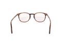 GARRETT LEIGHT CALIFORNIA KINNEY J 1168 - Jorge Oculista