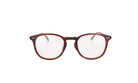 GARRETT LEIGHT CALIFORNIA KINNEY J 1168 - Jorge Oculista