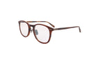 GARRETT LEIGHT CALIFORNIA KINNEY J 1168 - Jorge Oculista