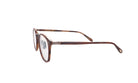 GARRETT LEIGHT CALIFORNIA KINNEY J 1168 - Jorge Oculista