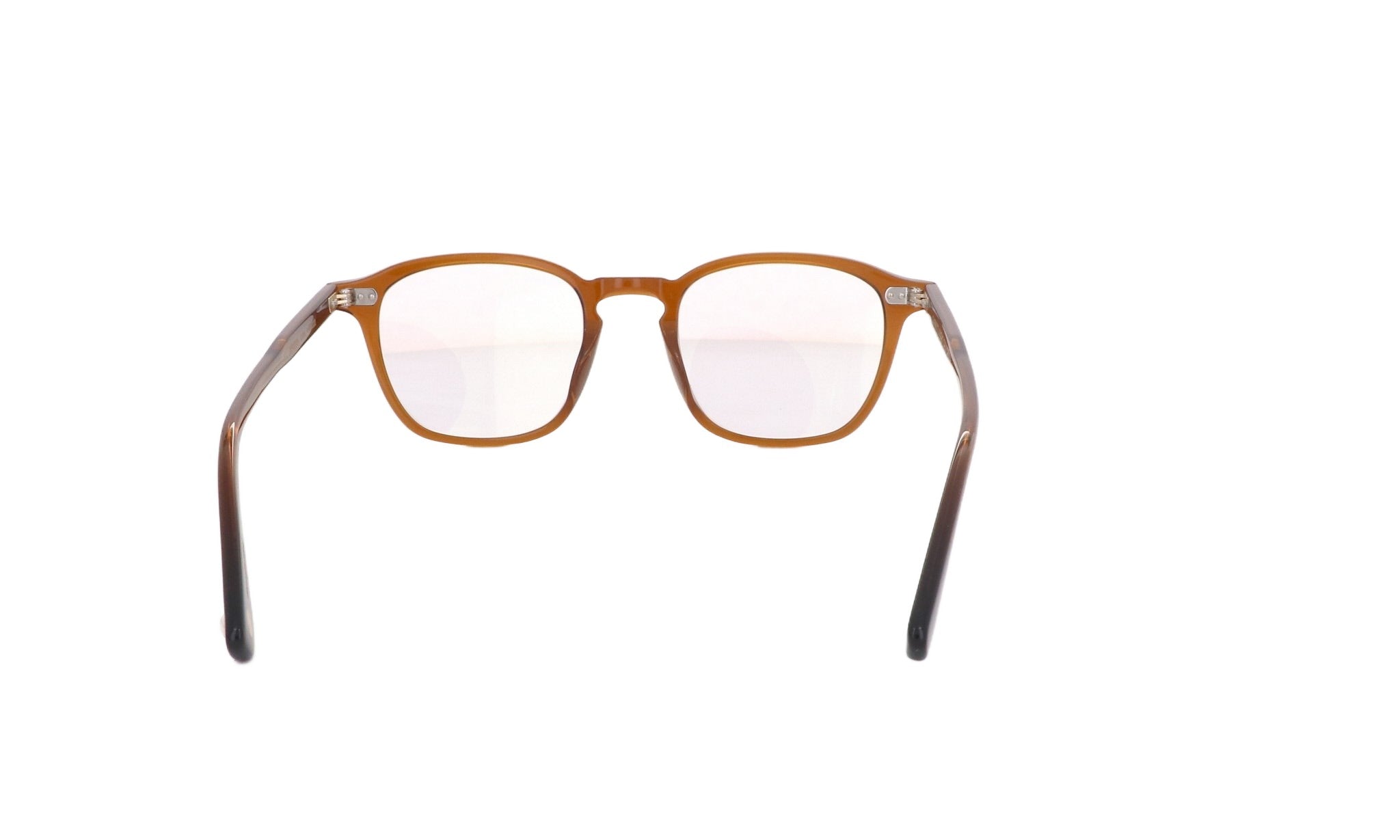 GARRETT LEIGHT CALIFORNIA MARKUS 1166 - Jorge Oculista