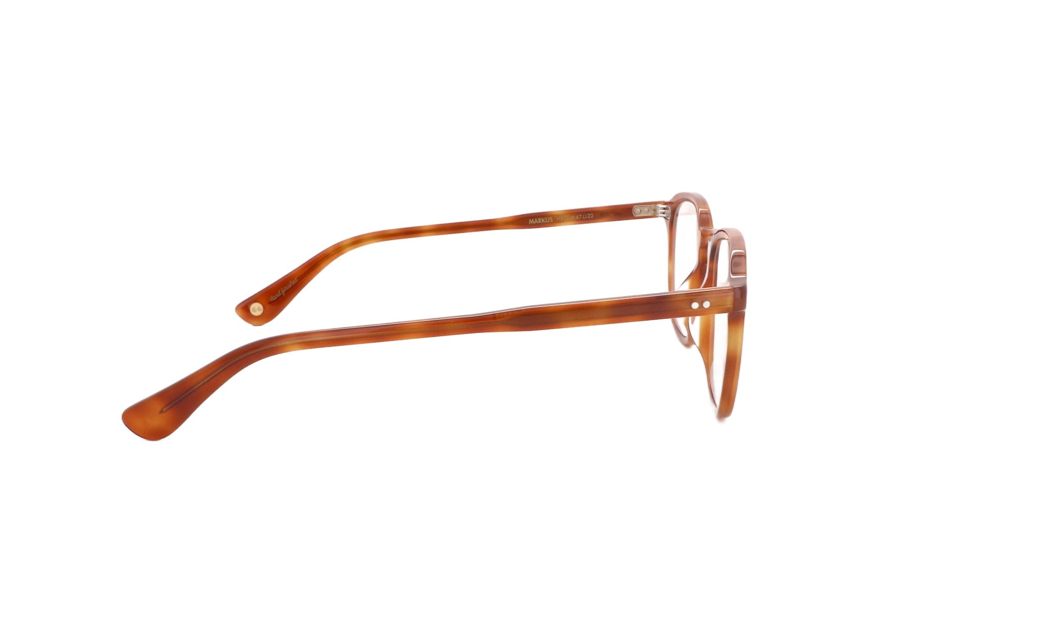 GARRETT LEIGHT CALIFORNIA MARKUS 1166 - Jorge Oculista