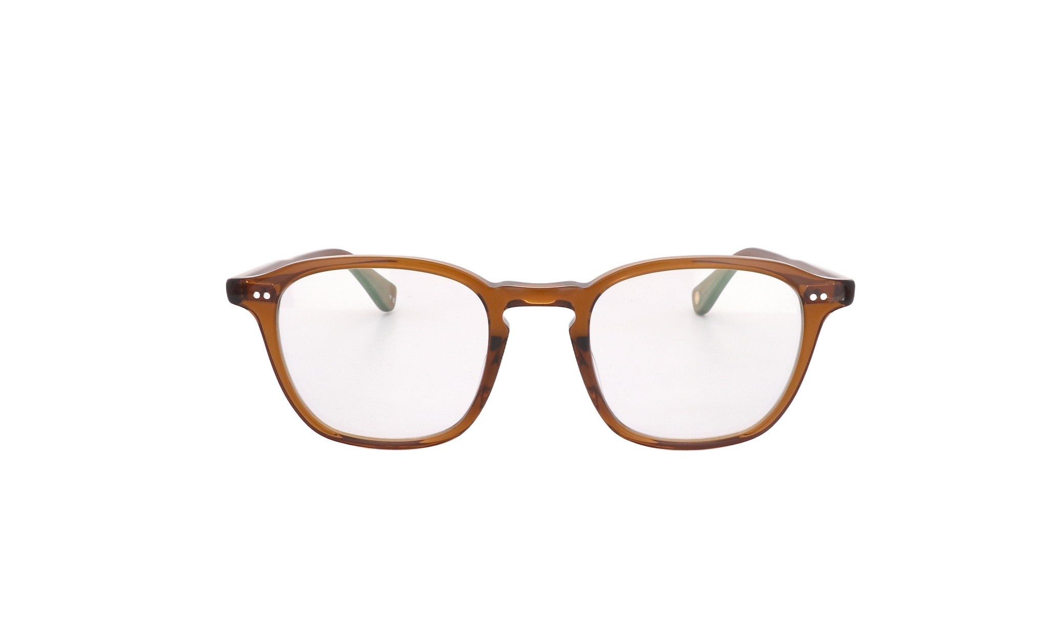 GARRETT LEIGHT CALIFORNIA MARKUS 1166 - Jorge Oculista