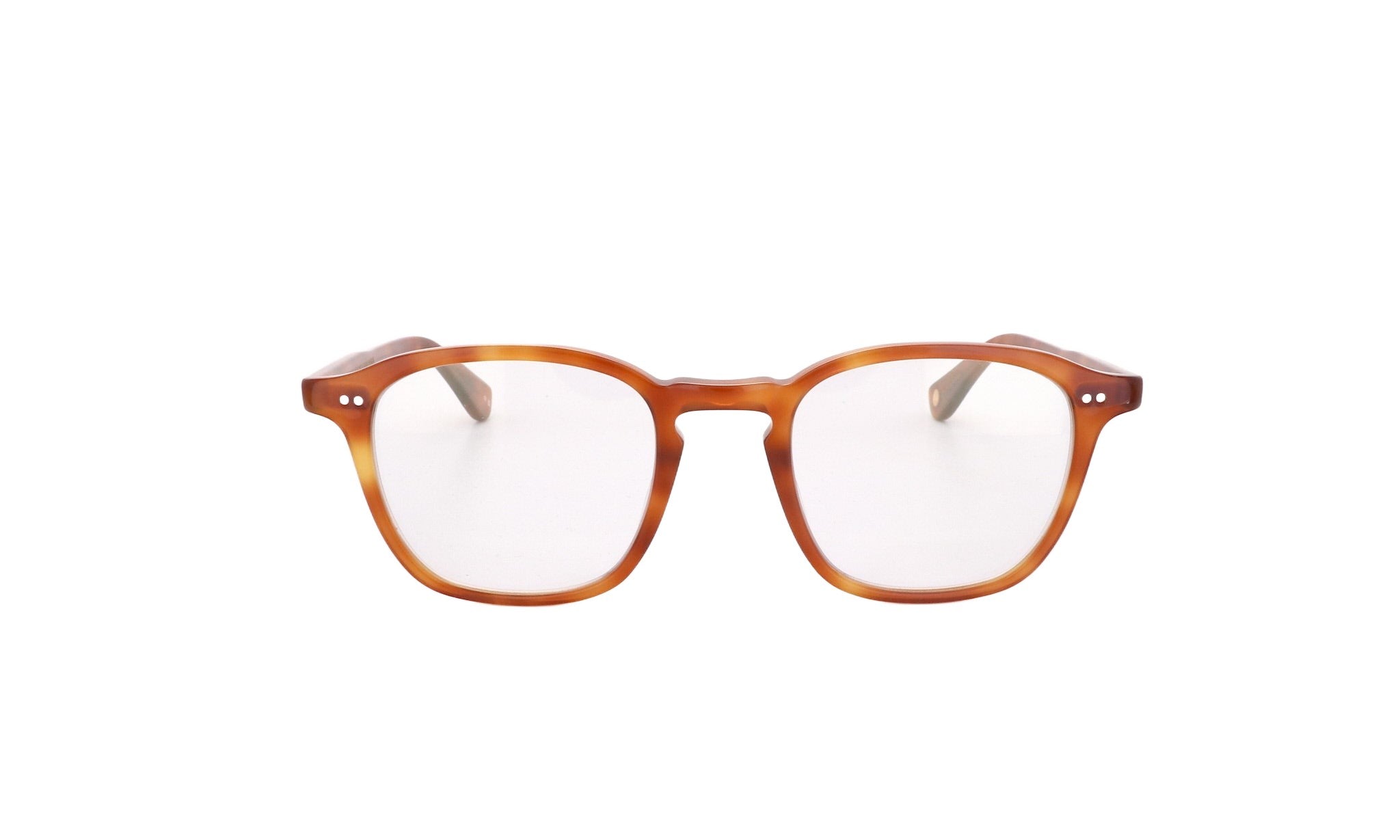 GARRETT LEIGHT CALIFORNIA MARKUS 1166 - Jorge Oculista