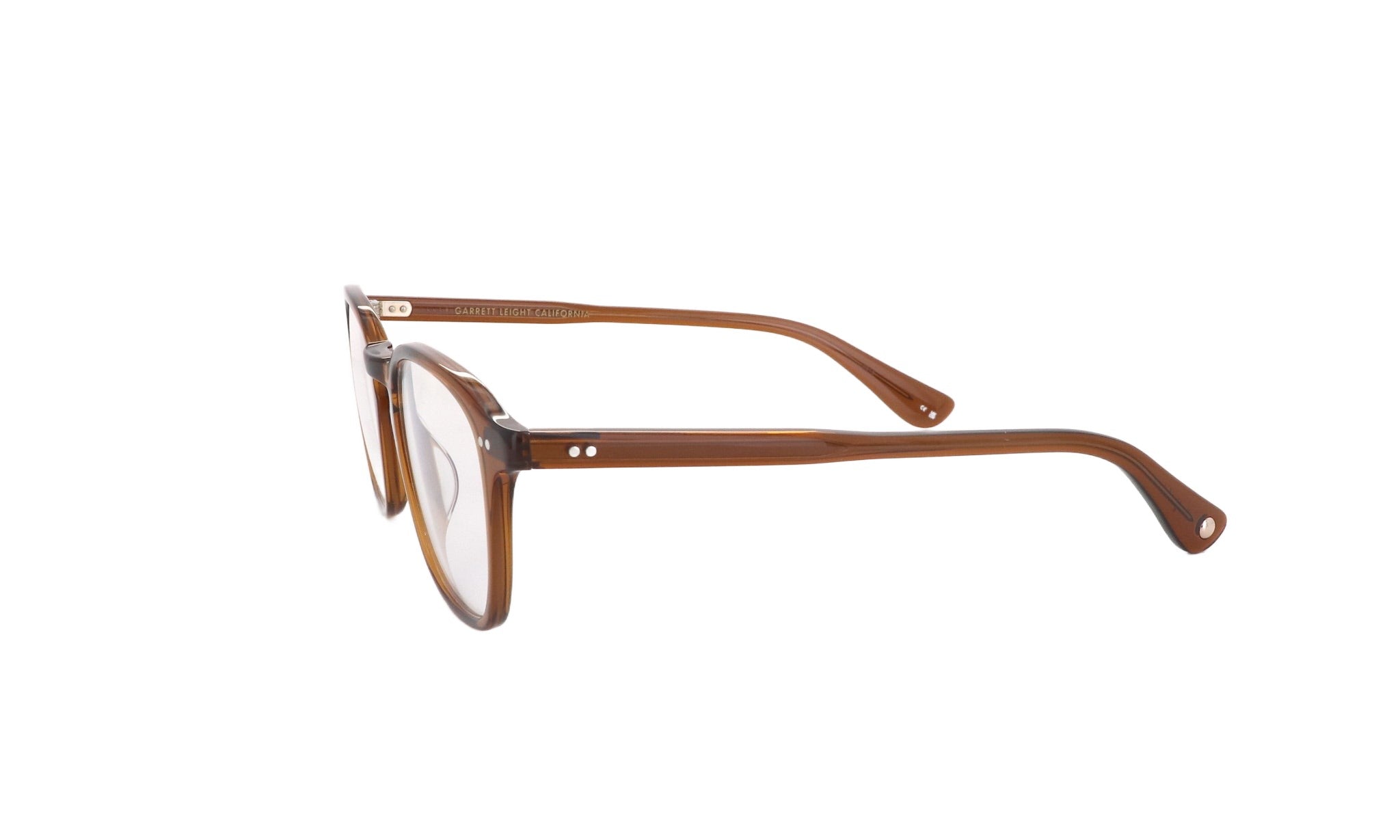 GARRETT LEIGHT CALIFORNIA MARKUS 1166 - Jorge Oculista