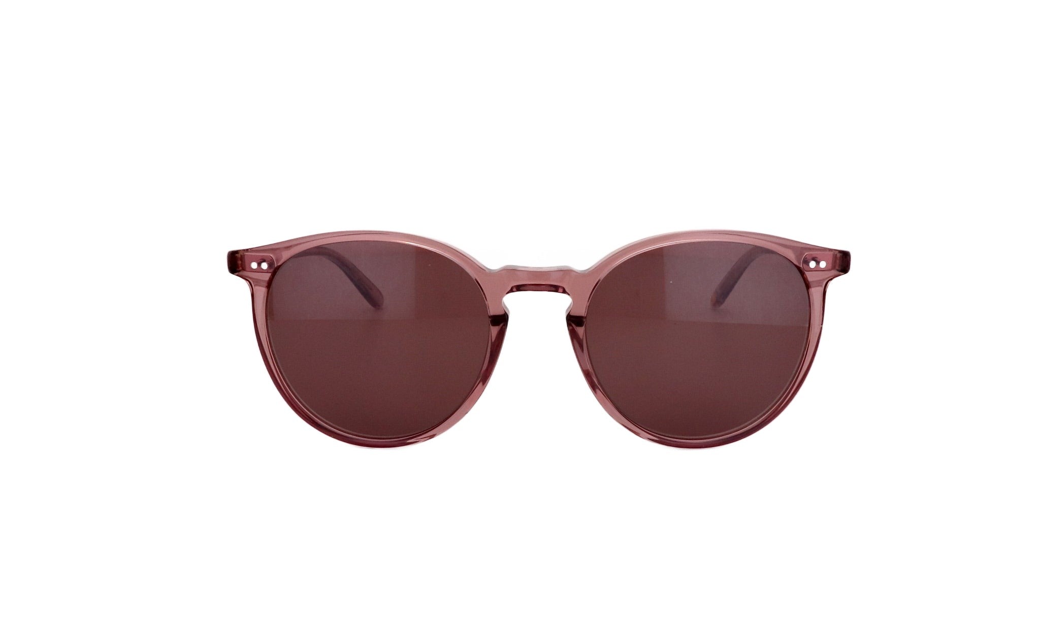 GARRETT LEIGHT CALIFORNIA MORNINGSIDE 2076 - Jorge Oculista