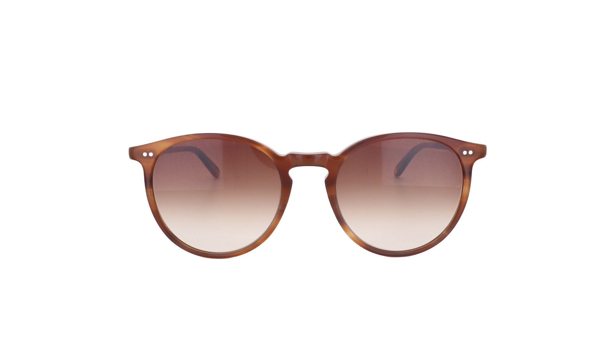 GARRETT LEIGHT CALIFORNIA MORNINGSIDE 2076 - Jorge Oculista