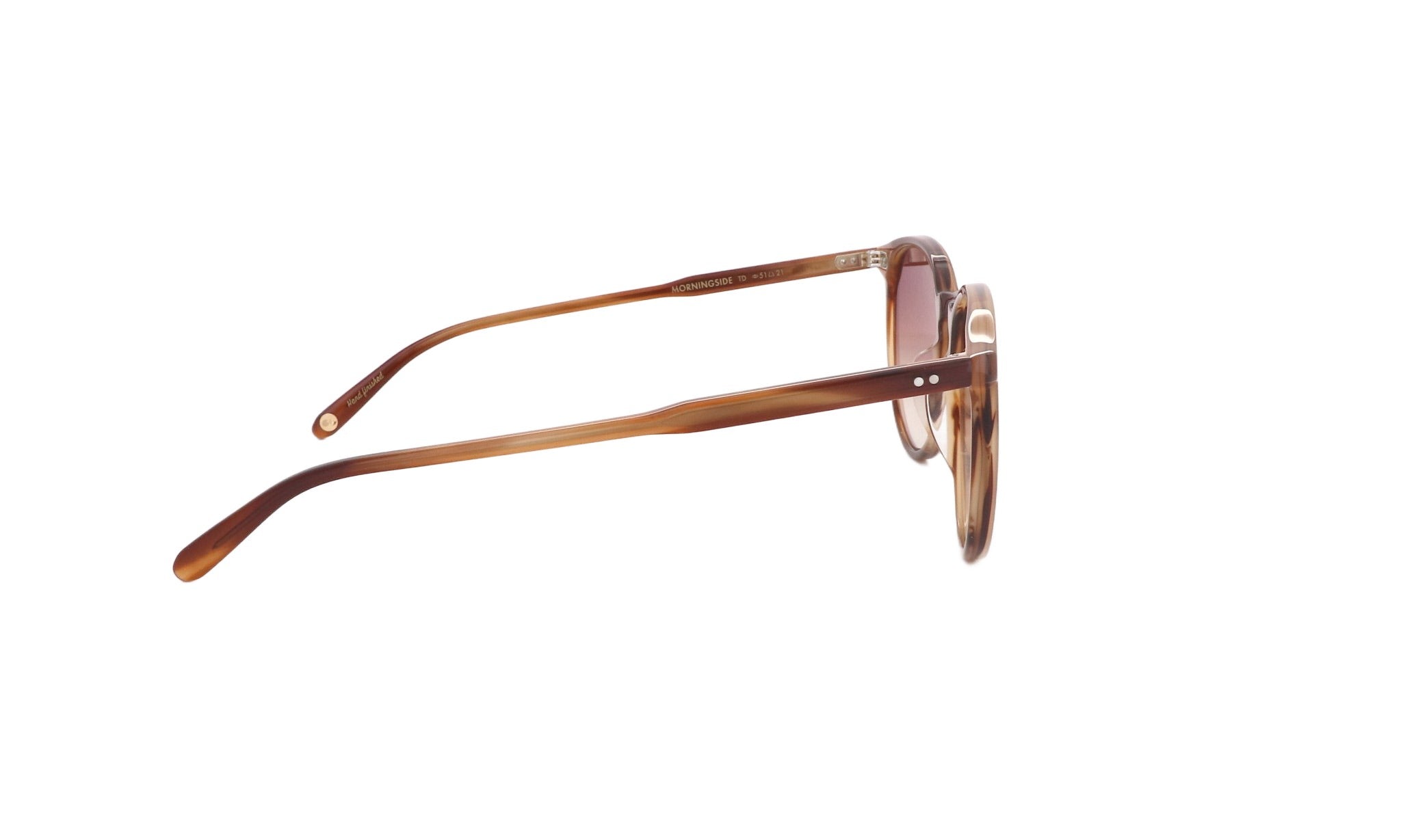 GARRETT LEIGHT CALIFORNIA MORNINGSIDE 2076 - Jorge Oculista