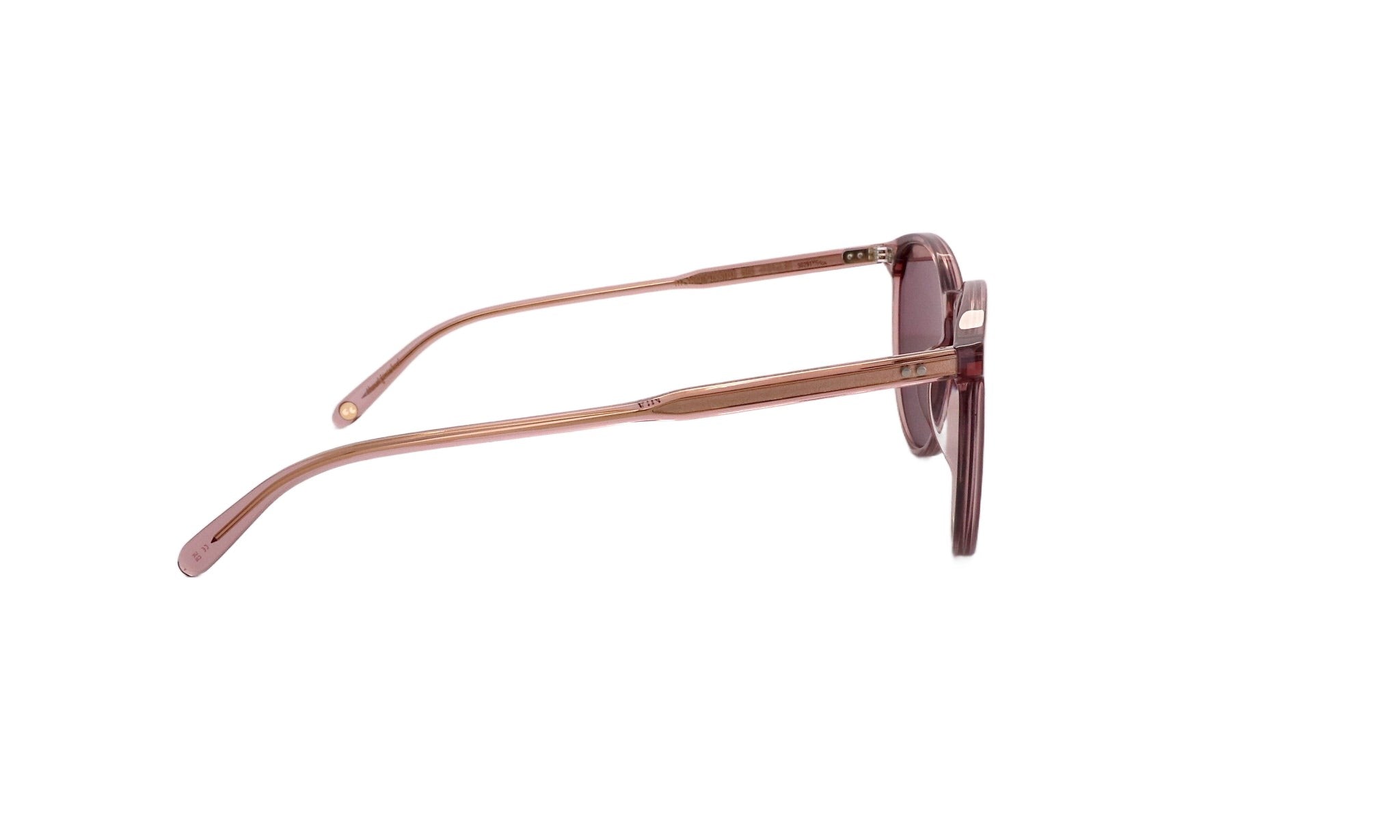 GARRETT LEIGHT CALIFORNIA MORNINGSIDE 2076 - Jorge Oculista