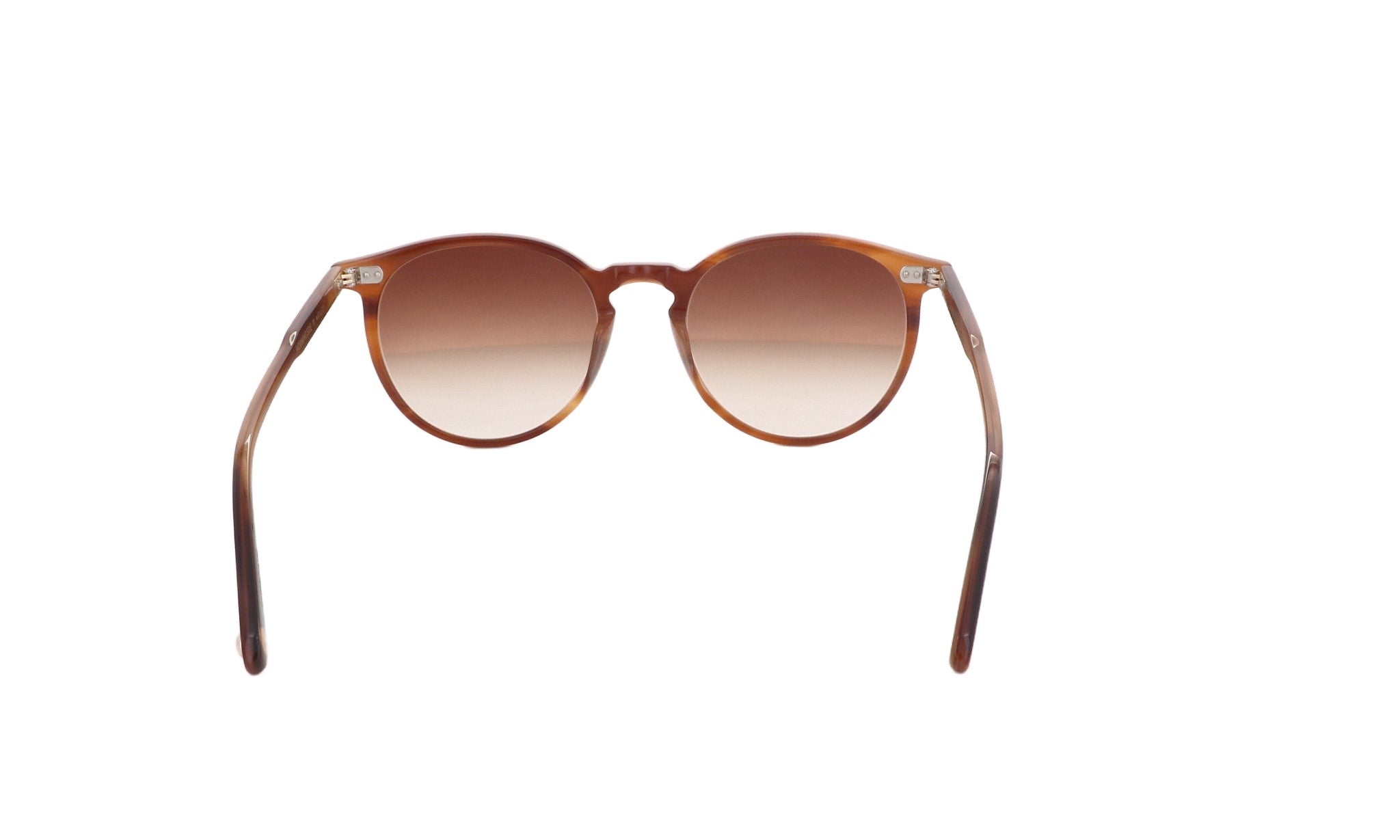 GARRETT LEIGHT CALIFORNIA MORNINGSIDE 2076 - Jorge Oculista