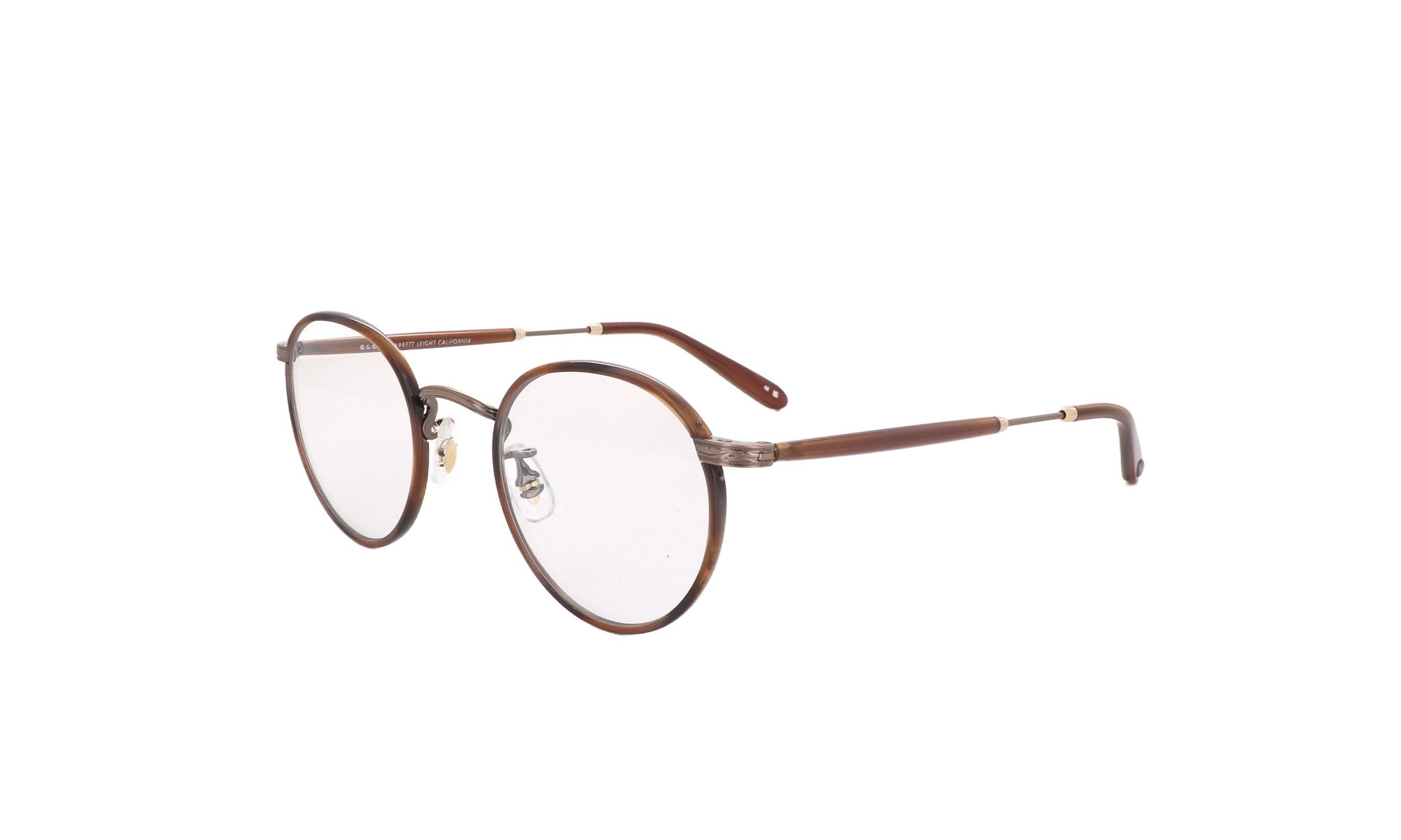 GARRETT LEIGHT CALIFORNIA WILSON 3003 - Jorge Oculista