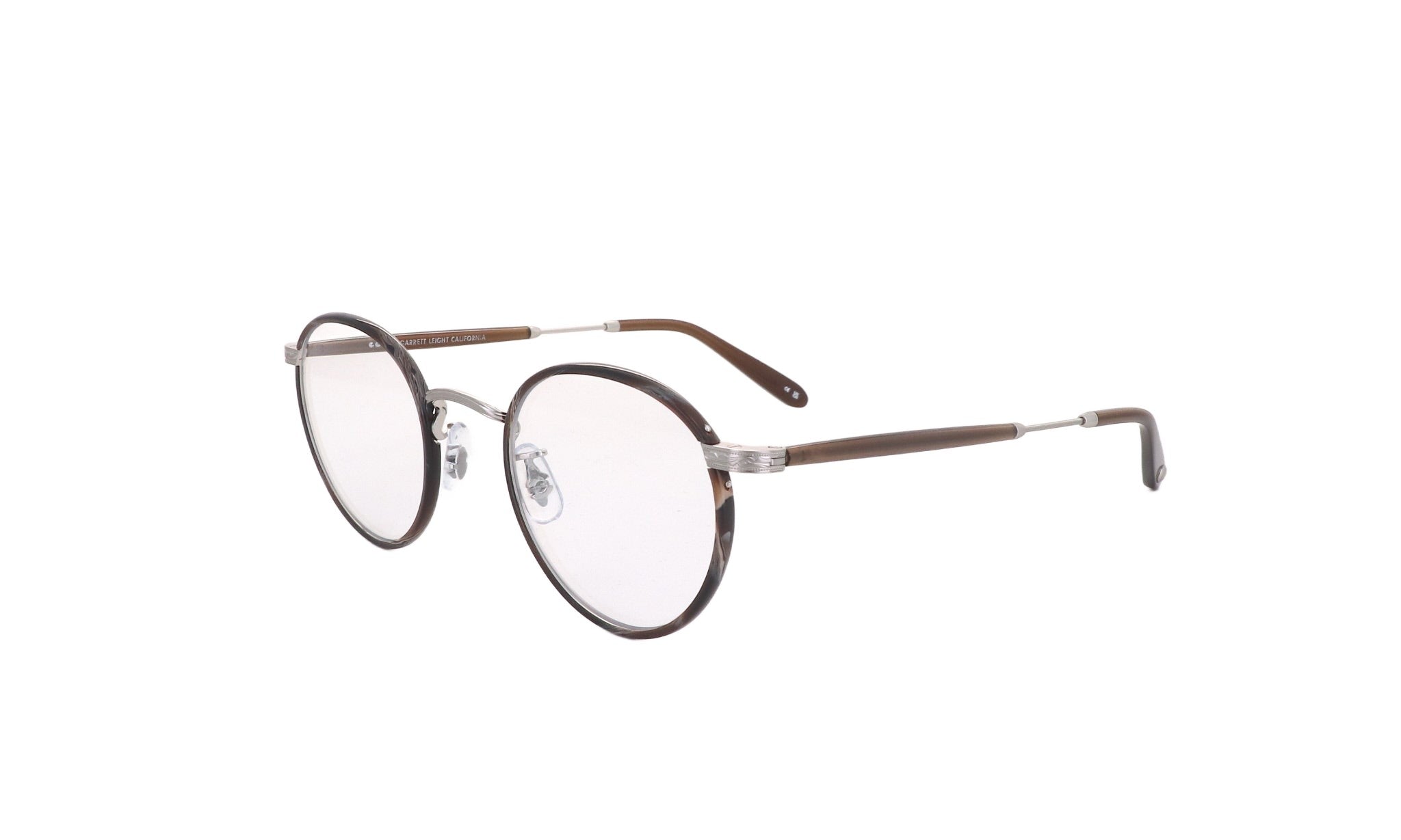 GARRETT LEIGHT CALIFORNIA WILSON 3003 - Jorge Oculista