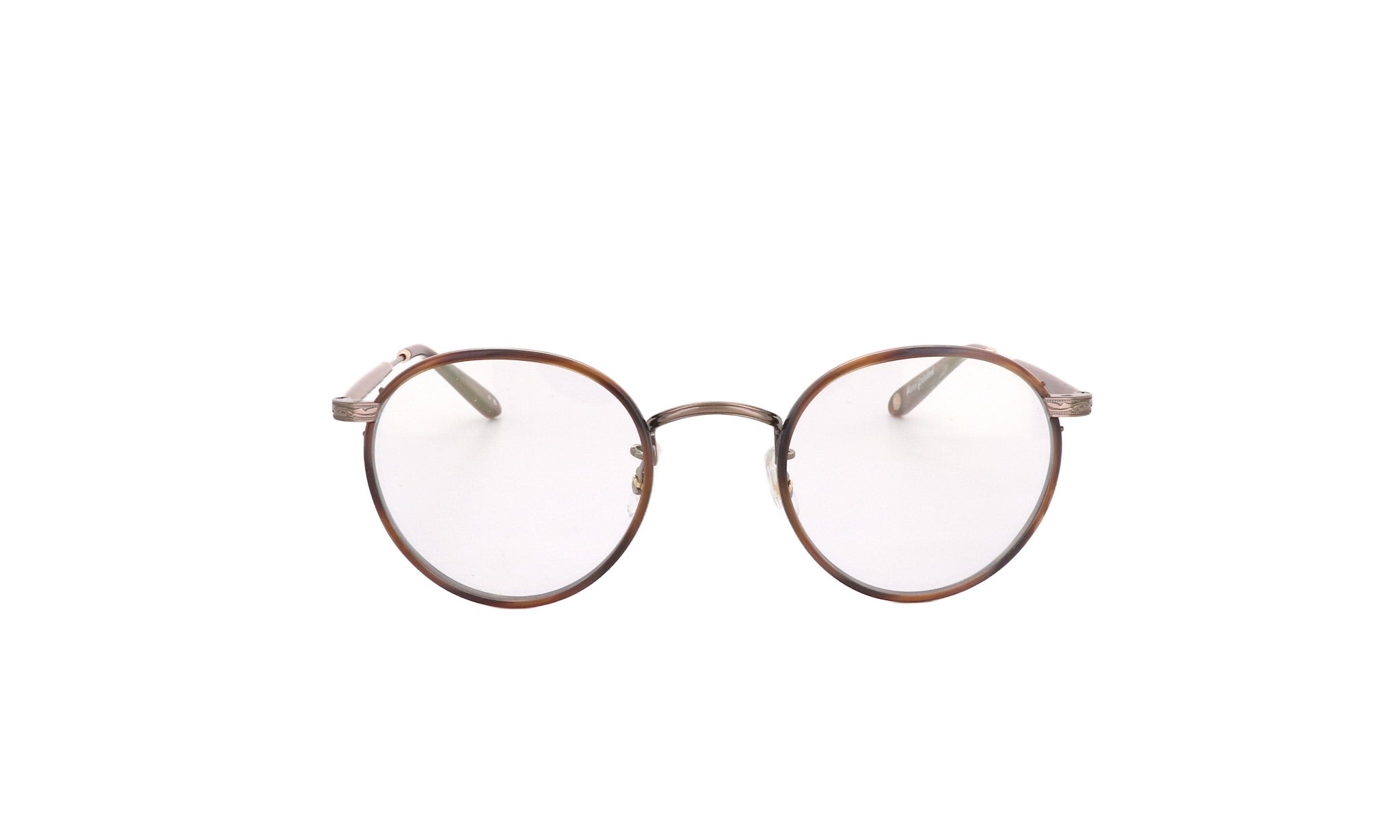 GARRETT LEIGHT CALIFORNIA WILSON 3003 - Jorge Oculista