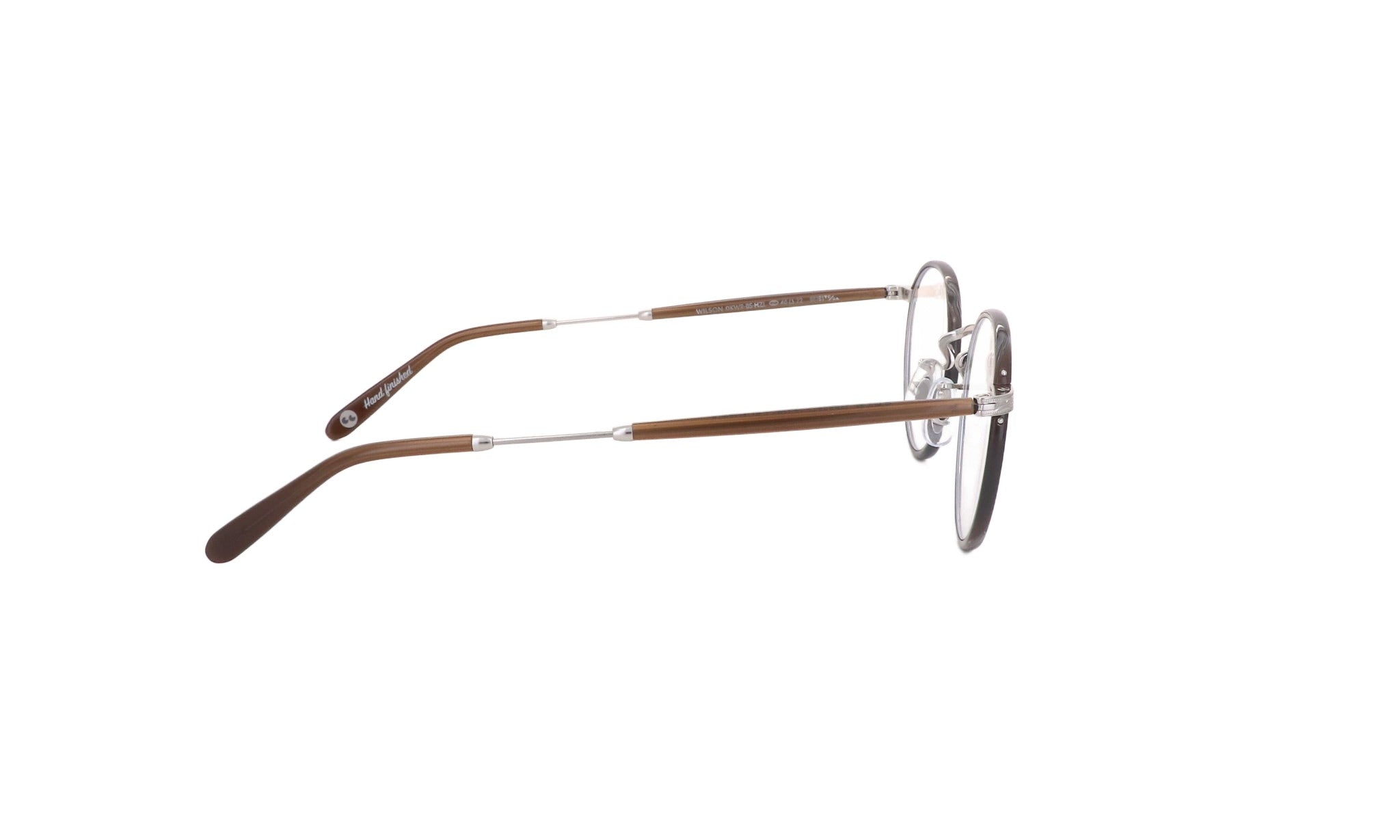 GARRETT LEIGHT CALIFORNIA WILSON 3003 - Jorge Oculista