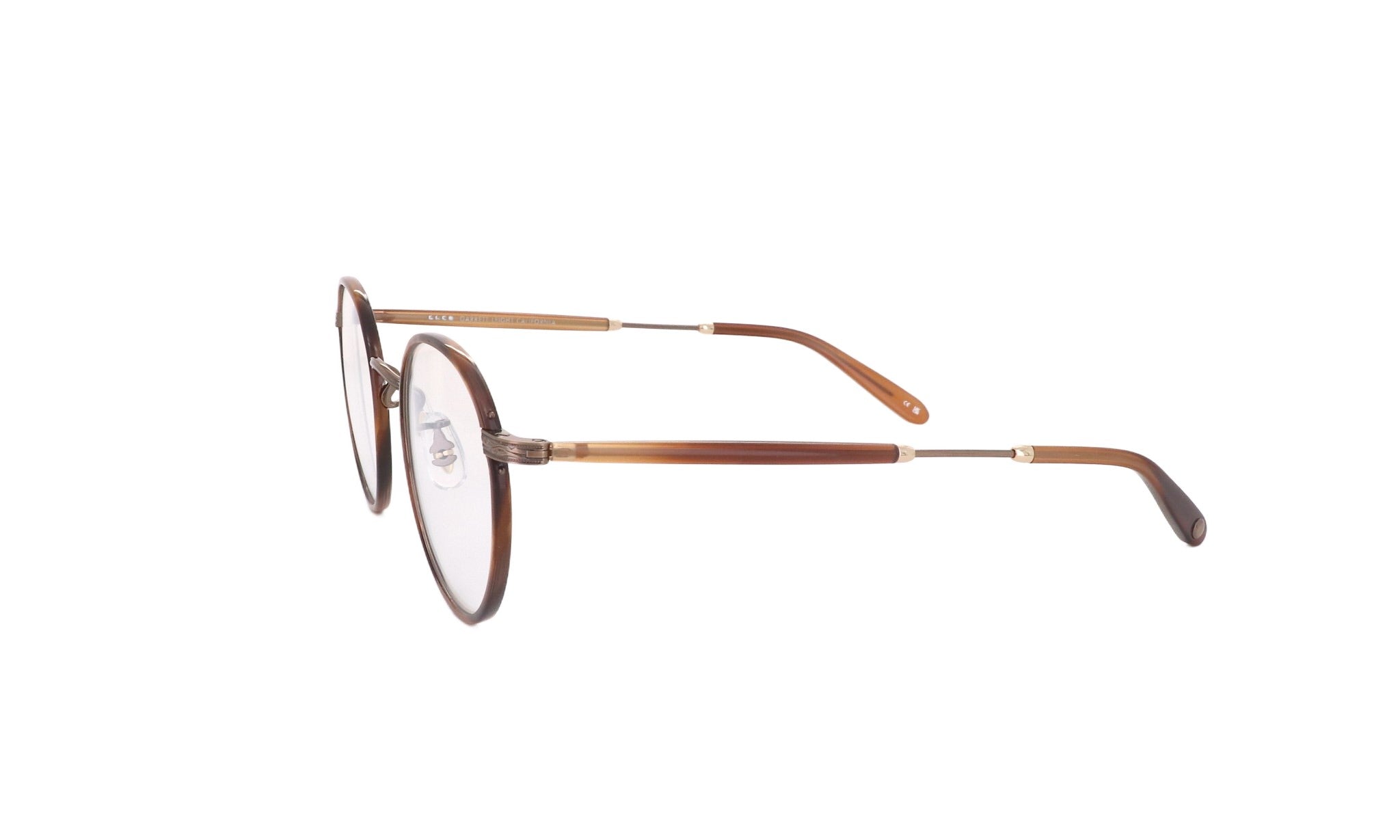 GARRETT LEIGHT CALIFORNIA WILSON 3003 - Jorge Oculista