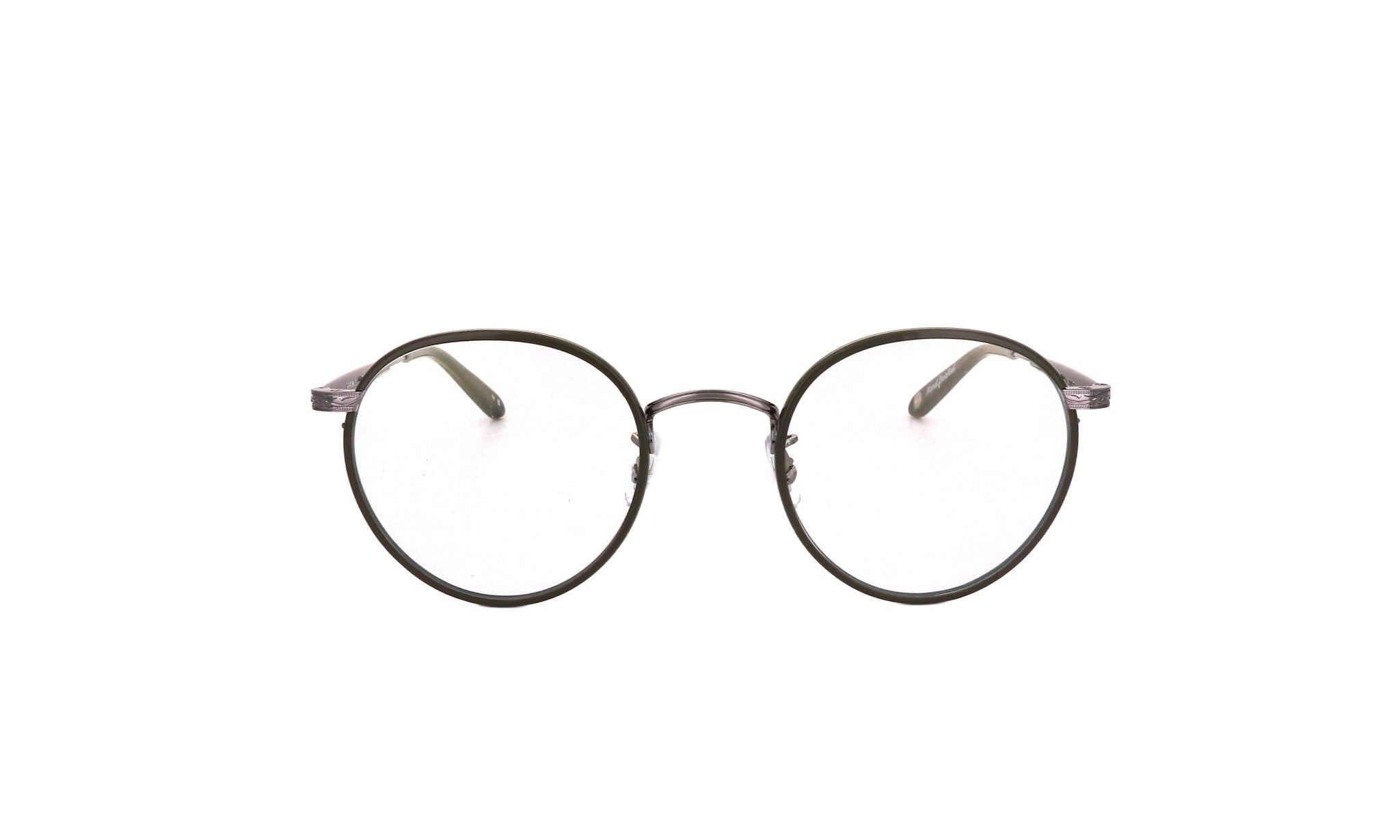 GARRETT LEIGHT CALIFORNIA WILSON 3003 - Jorge Oculista