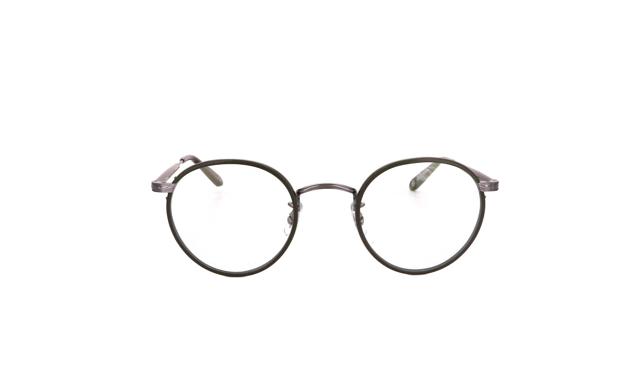 GARRETT LEIGHT CALIFORNIA WILSON 3003 - Jorge Oculista