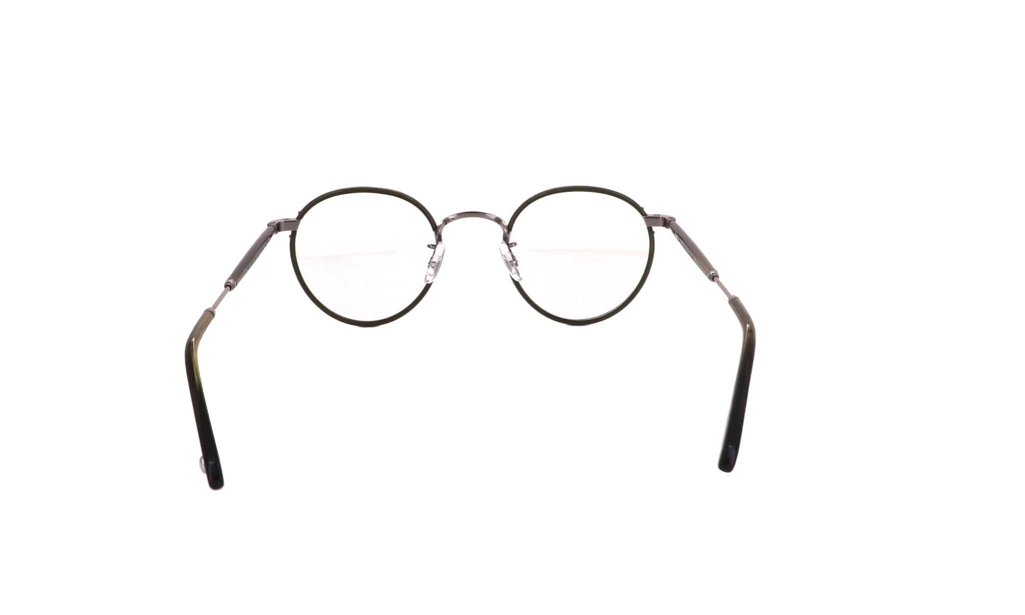 GARRETT LEIGHT CALIFORNIA WILSON 3003 - Jorge Oculista