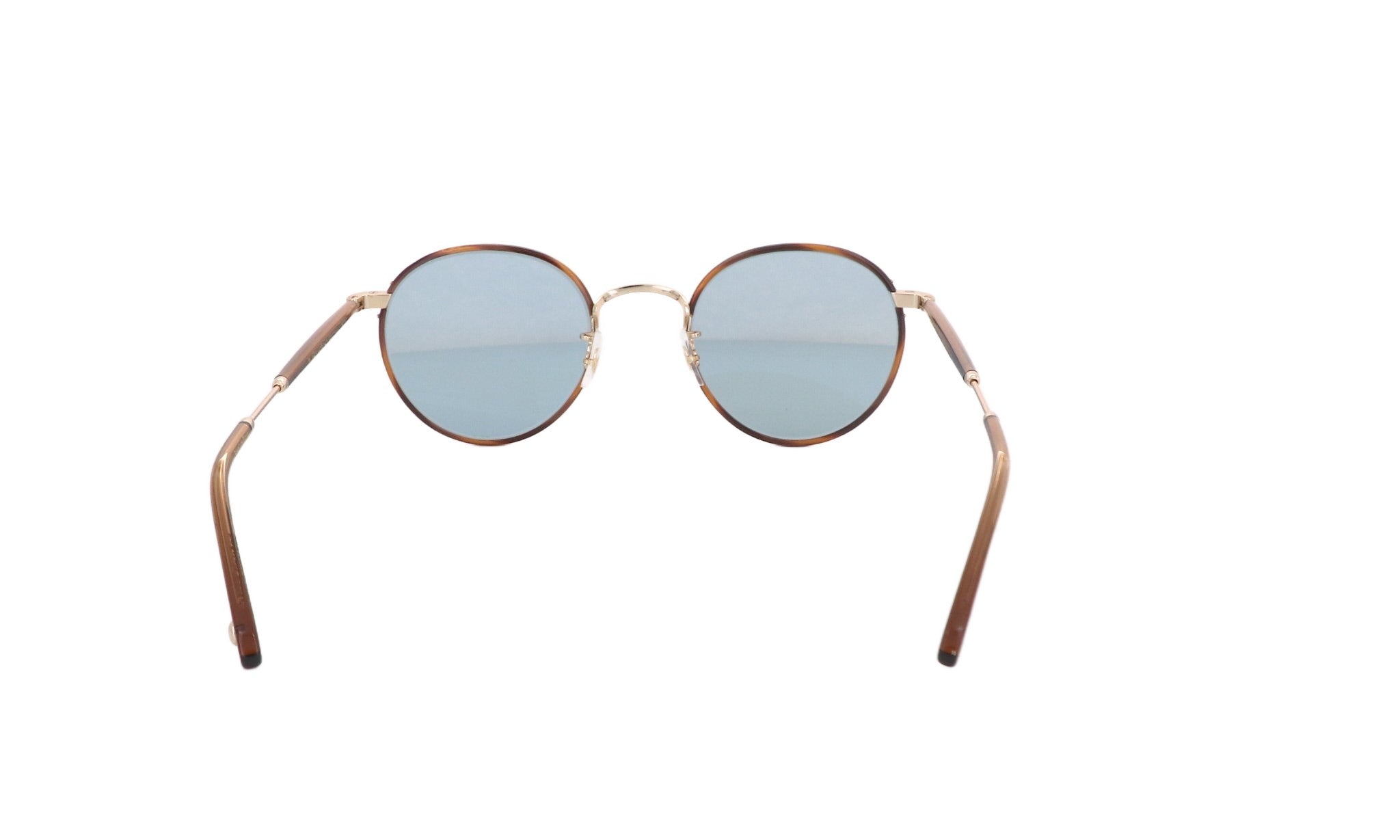 GARRETT LEIGHT CALIFORNIA WILSON 4003 - Jorge Oculista