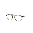 GARRETT LEIGHT CALIFORNIA WINWARD 1050 - Jorge Oculista