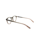 GARRETT LEIGHT CALIFORNIA WINWARD 1050 - Jorge Oculista