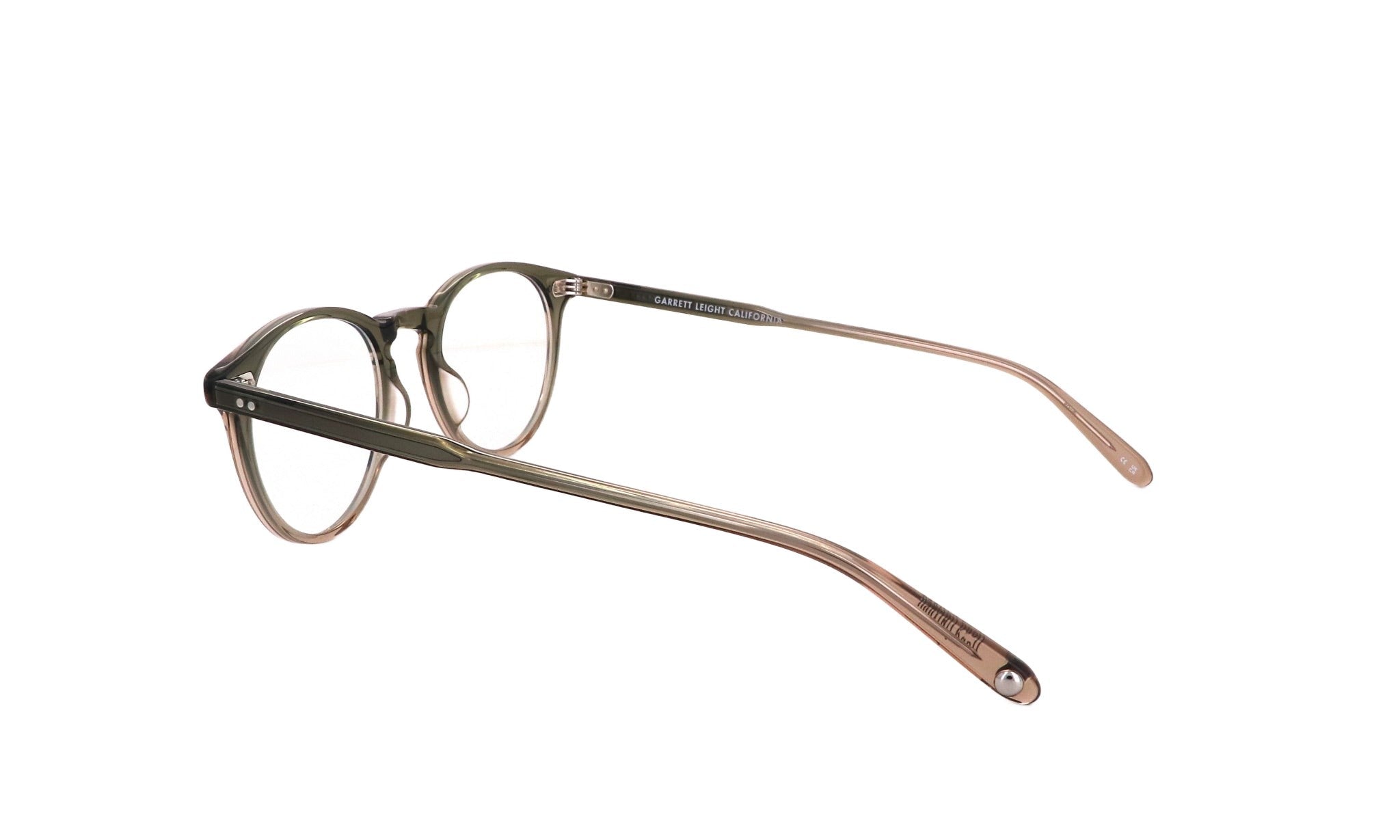 GARRETT LEIGHT CALIFORNIA WINWARD 1050 - Jorge Oculista