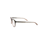 GARRETT LEIGHT CALIFORNIA WINWARD 1050 - Jorge Oculista