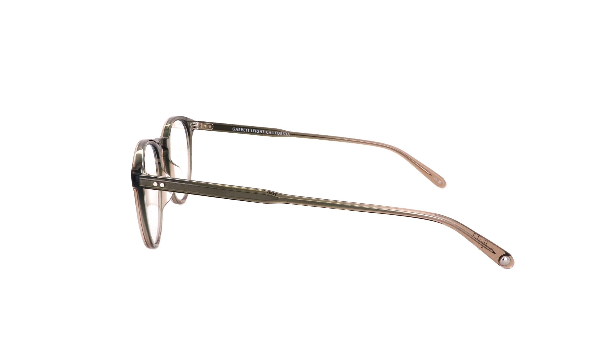 GARRETT LEIGHT CALIFORNIA WINWARD 1050 - Jorge Oculista