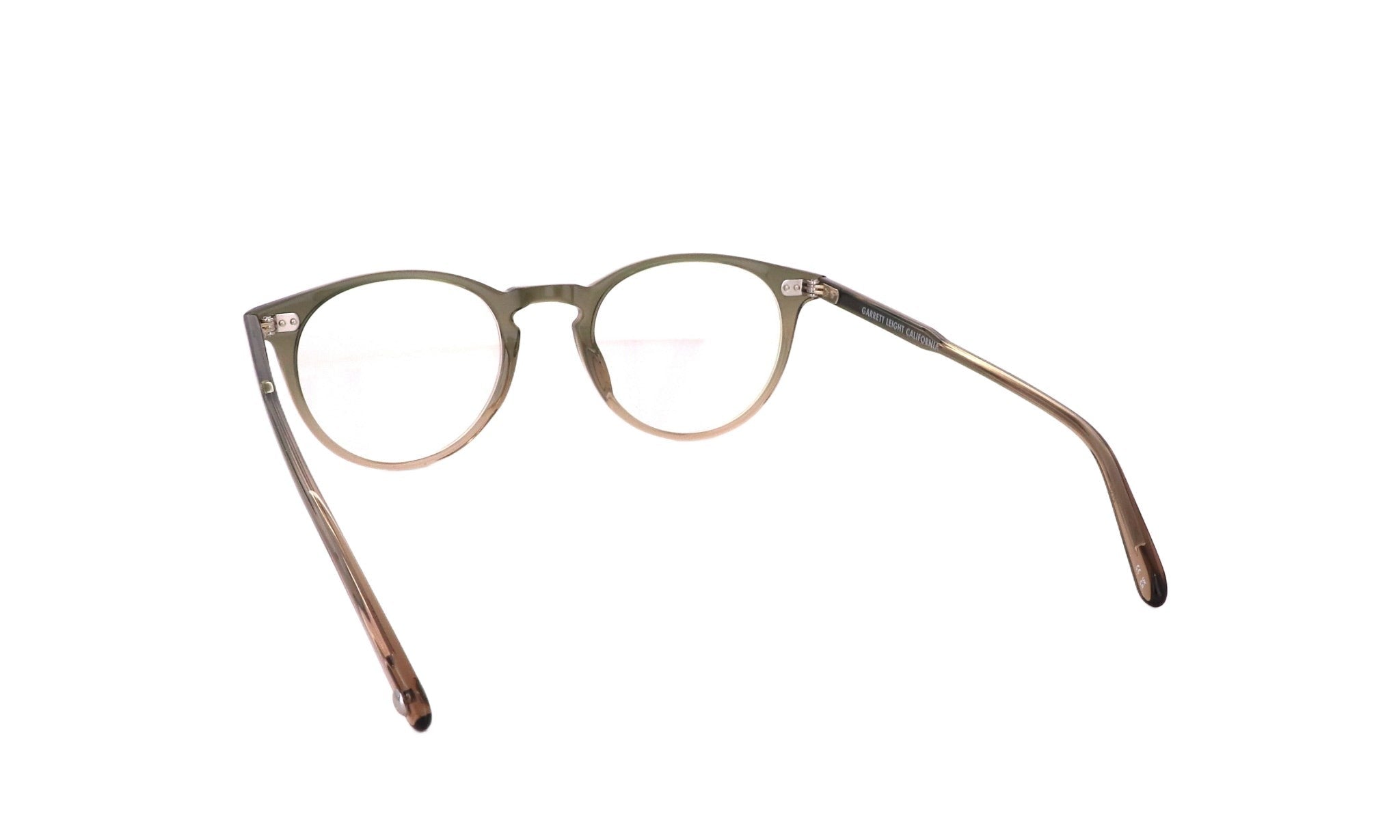 GARRETT LEIGHT CALIFORNIA WINWARD 1050 - Jorge Oculista