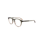 GARRETT LEIGHT CALIFORNIA WINWARD 1050 - Jorge Oculista